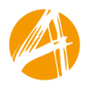 ALIMA USA, Inc. logo