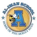 Alimanschool logo