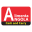 Alimentaangola logo