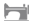 Ali Murtaza logo