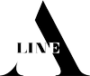 Line Boutique LLC logo