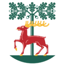 Alingsas logo