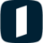 Alinma logo