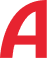 Aliss ® logo