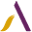 ALISSAR Flowers International logo