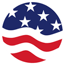 American Litho, Inc. logo