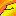 Aliunicorn logo