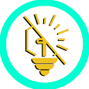 Aljanoub logo