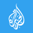 Aljazeera logo