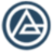 Alkaloid AD Skopje logo