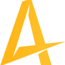 Alkami Technology logo