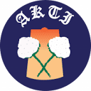 Alkaramtowel logo