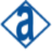 Alkem Laboratories Ltd. logo