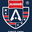 Al Khair Gadoon Limited logo