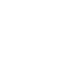 Alkhorayef logo