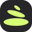 Alkimi Exchange Ltd logo