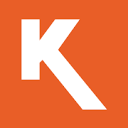 Alkosto logo