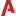 ALKU Company logo