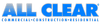 All Clear logo