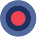 All4Labels Group logo