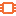 Allaboutcircuits logo