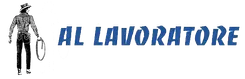 Allavoratore logo