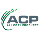 Allcopyproducts logo