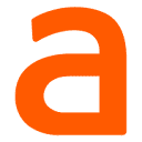 Allegro Group logo