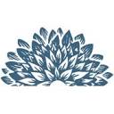 Allenberry logo