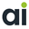 Allen Interactions Inc. logo