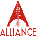Alliance Group logo
