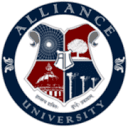 Alliance logo