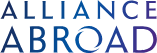 Alliance Abroad Group logo