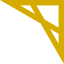 Alliancecan logo