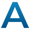Alliance Groundworks & Civils Ltd logo