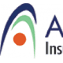 Allianceinsurance logo