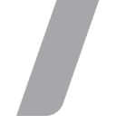 Alliance Laundry Systems LLC logo