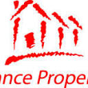 Allianceproperties logo