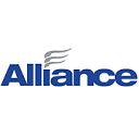Alliance Technical Group logo