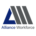 Allianceworkforcekc logo