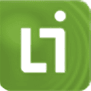 Werkenbijalliander logo