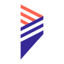 Alliant International University logo