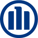 Allianz S.p.A. logo