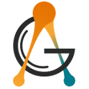 Allied Global LLC logo