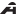 Allied High Tech Products, Inc. logo