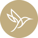 Allied Schools, LLC. logo