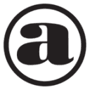 Alligator logo