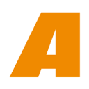 Allmatic logo