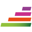Allnex Resins Germany Gmbh logo