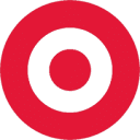 Allo Ooo logo